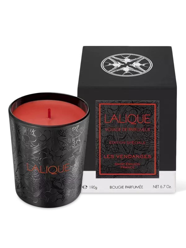 /original/B26181_LALI_Black_1.png_convert-600x800