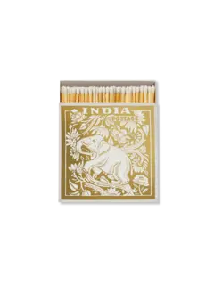 /original/B271_ARCH_Gold_1.png_convert-240x320