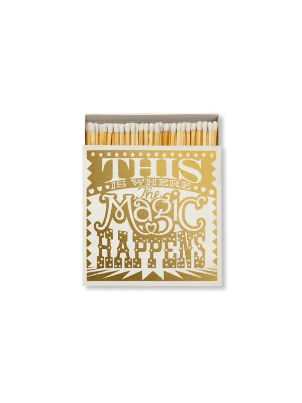 /original/B287_ARCH_Gold_1.png_convert-600x800