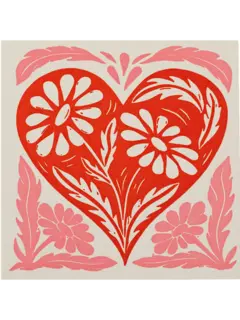 /original/B291_ARCH_Red_3.png_convert-240x320