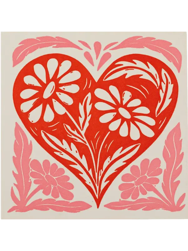 /original/B291_ARCH_Red_3.png_convert-600x800