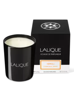 /original/B30481_LALI_Black_1.png_convert-240x320