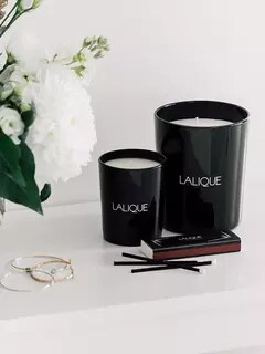 /original/B30481_LALI_Black_2.png_convert-240x320