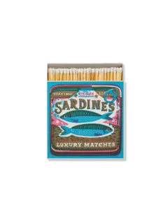 /original/B307_ARCH_Turquoise_1.png_convert-240x320