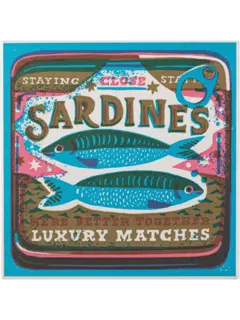 /original/B307_ARCH_Turquoise_3.png_convert-240x320