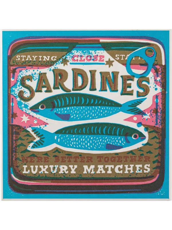 /original/B307_ARCH_Turquoise_3.png_convert-600x800