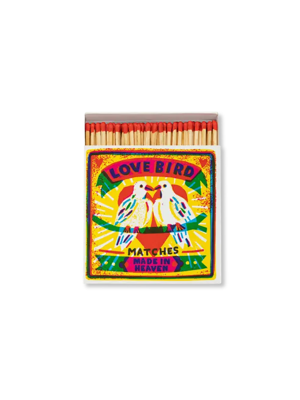 /original/B319_ARCH_Yellow_1.png_convert-600x800