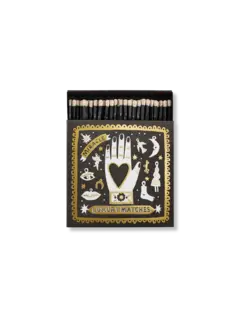 /original/B337_ARCH_Black_1.png_convert-240x320