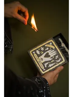 /original/B337_ARCH_Black_2.png_convert-240x320