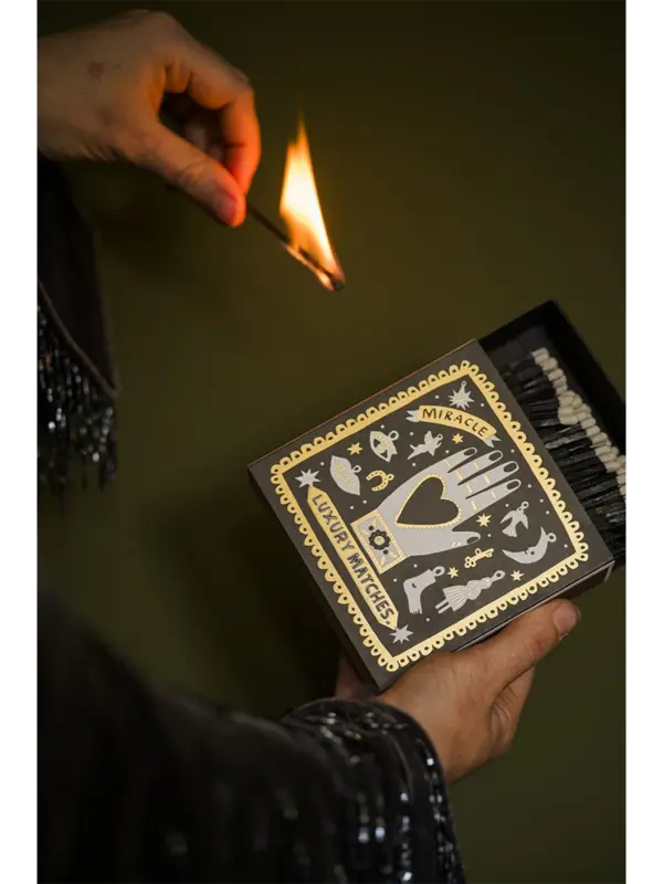 /original/B337_ARCH_Black_2.png_convert-600x800