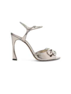 /original/B3548300250002_ALXB_SILVER_1.png_convert-240x320