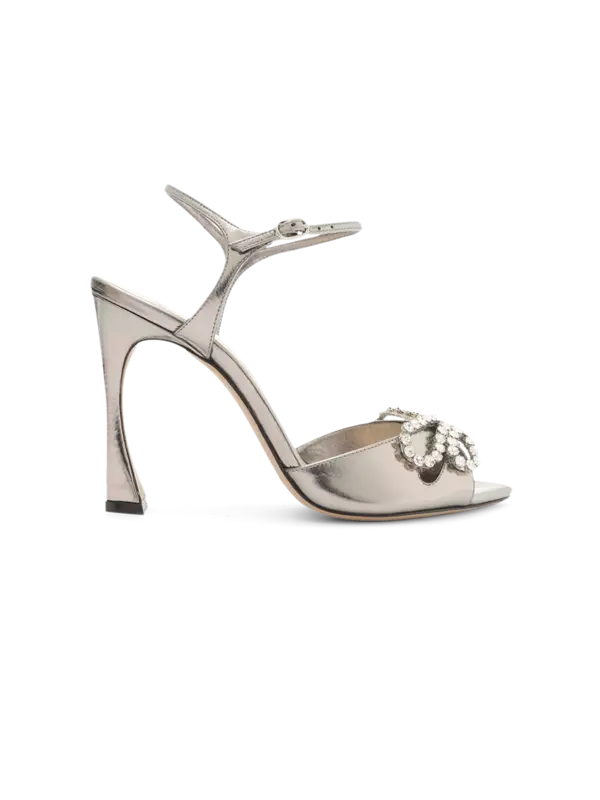 /original/B3548300250002_ALXB_SILVER_1.png_convert-600x800