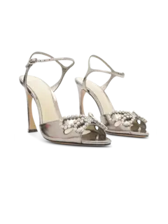 /original/B3548300250002_ALXB_SILVER_2.png_convert-240x320