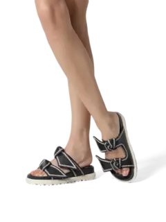 /original/B3583500030002_ALXB_00X6 BLACK_2.png_convert-240x320