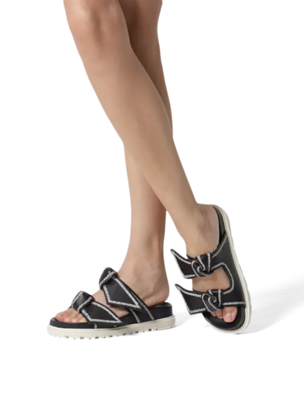 /original/B3583500030002_ALXB_00X6 BLACK_2.png_convert-600x800