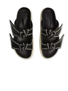 /original/B3583500030002_ALXB_00X6 BLACK_4.png_convert-240x320