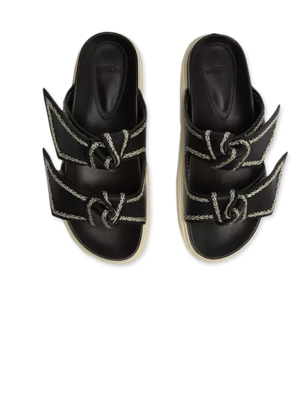 /original/B3583500030002_ALXB_00X6 BLACK_4.png_convert-600x800