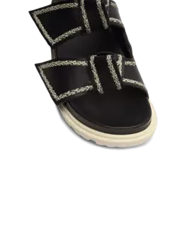 /original/B3583500030002_ALXB_00X6 BLACK_5.png_convert-240x320