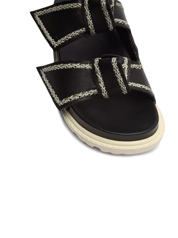 /original/B3583500030002_ALXB_00X6 BLACK_5.png_convert-600x800