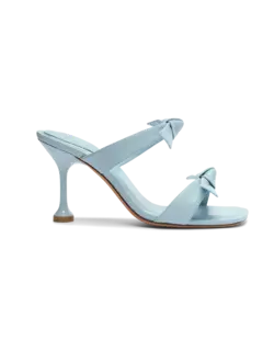 /original/B3588600020004_ALXB_X219D PLUM_1.png_convert-240x320