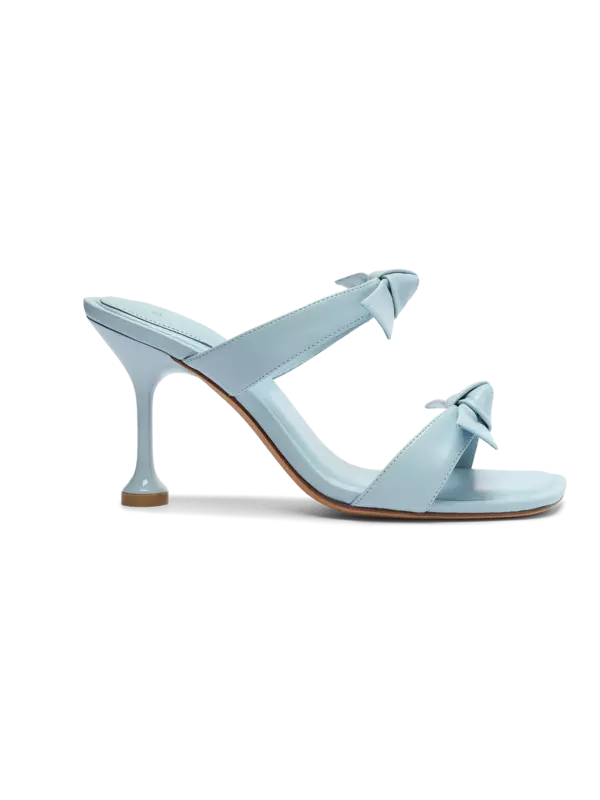 /original/B3588600020004_ALXB_X219D PLUM_1.png_convert-600x800