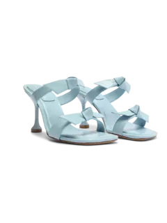 /original/B3588600020004_ALXB_X219D PLUM_3.png_convert-240x320