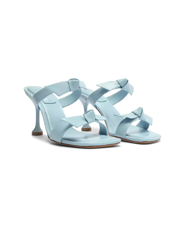 /original/B3588600020004_ALXB_X219D PLUM_3.png_convert-600x800