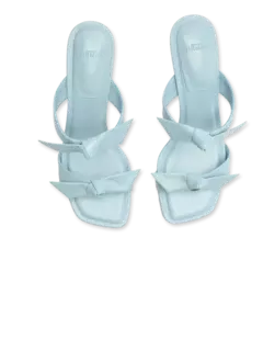 /original/B3588600020004_ALXB_X219D PLUM_4.png_convert-240x320