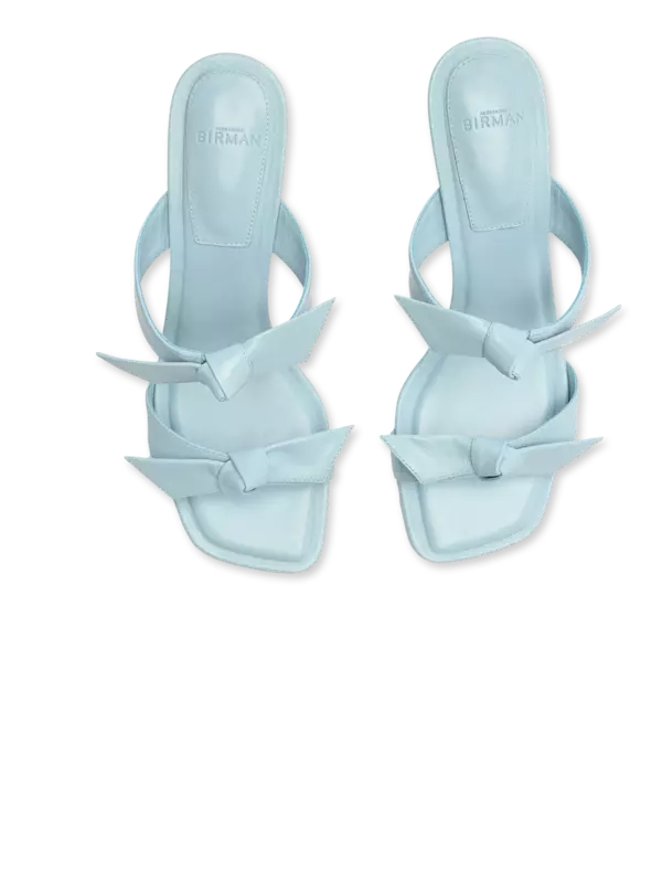 /original/B3588600020004_ALXB_X219D PLUM_4.png_convert-600x800