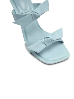 /original/B3588600020004_ALXB_X219D PLUM_5.png_convert-240x320