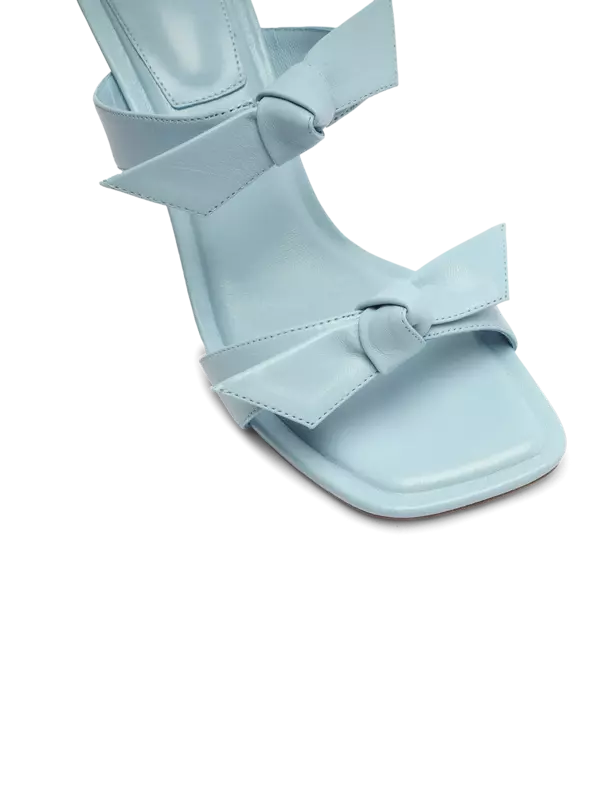 /original/B3588600020004_ALXB_X219D PLUM_5.png_convert-600x800