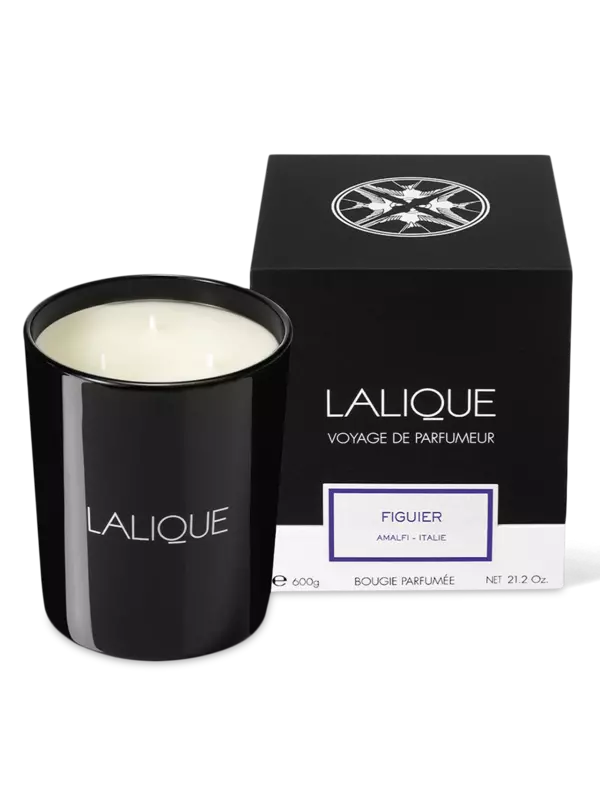 /original/B40481_LALI_Black_1.png_convert-600x800