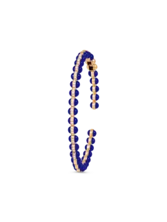 /original/B40N_CONS_YG Navy_1.png_convert-240x320