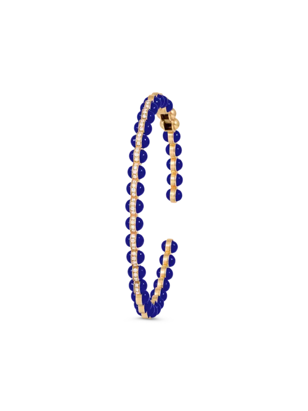 /original/B40N_CONS_YG Navy_1.png_convert-600x800