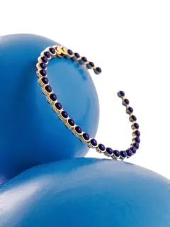 /original/B40N_CONS_YG Navy_2.png_convert-240x320