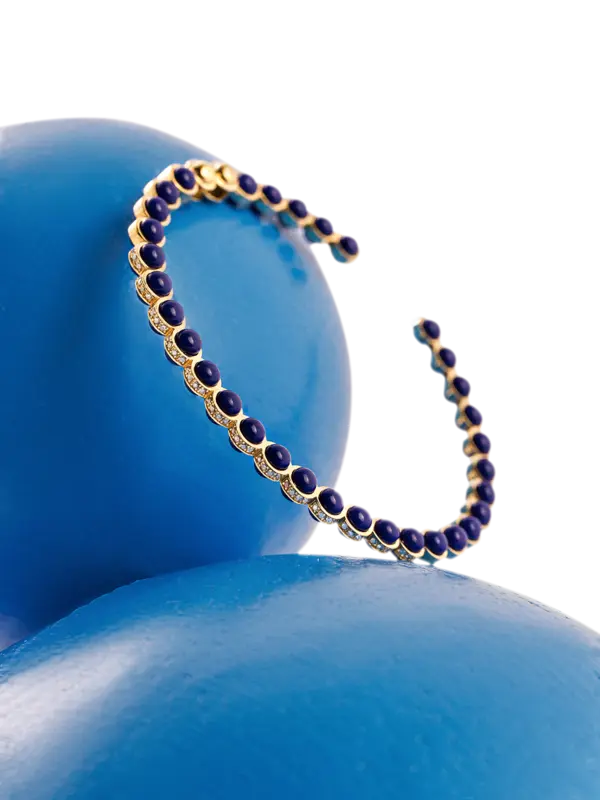 /original/B40N_CONS_YG Navy_2.png_convert-600x800