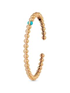 /original/B41_LATN_GoldDiamnd_1.png_convert-240x320