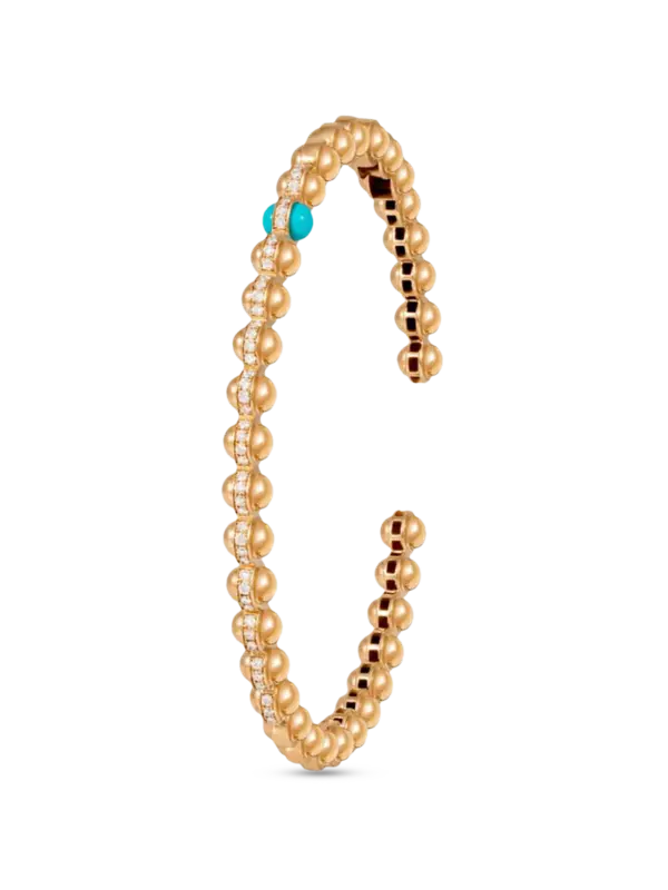 /original/B41_LATN_GoldDiamnd_1.png_convert-600x800