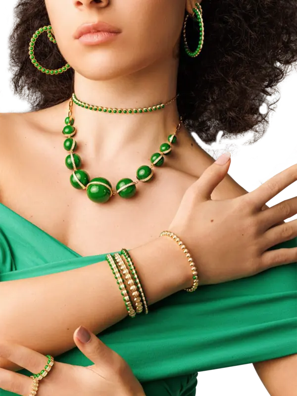 /original/B41_LATN_GoldDiamnd_2.png_convert-600x800