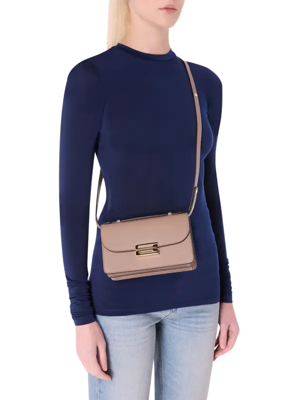 /original/B424AAC005975AV_VBHM_Beige_2.png_convert-600x800