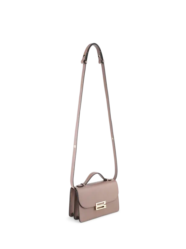 /original/B424AAC005975AV_VBHM_Beige_3.png_convert-600x800