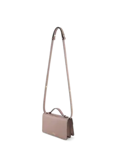 /original/B424AAC005975AV_VBHM_Beige_4.png_convert-240x320