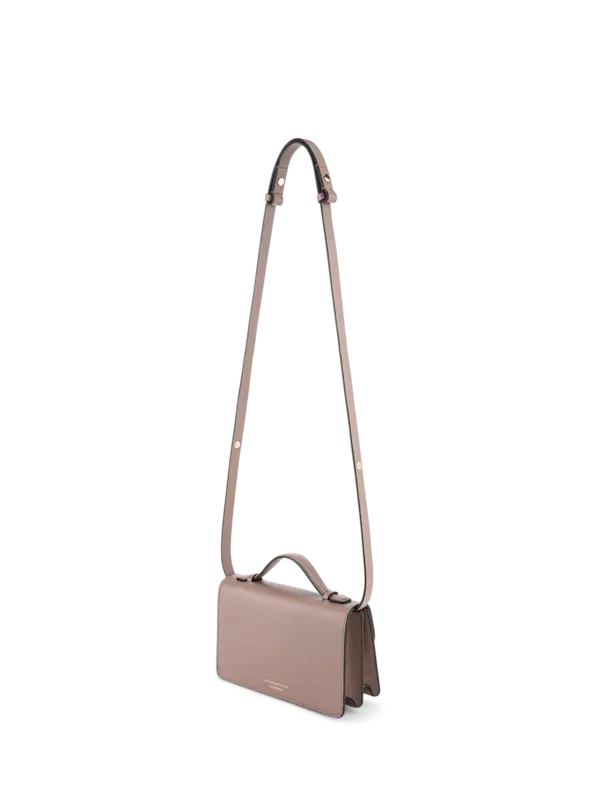 /original/B424AAC005975AV_VBHM_Beige_4.png_convert-600x800