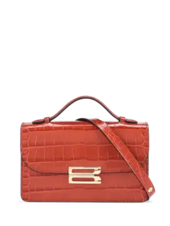 /original/B424AAC006196A_VBHM_Red_1.png_convert-240x320