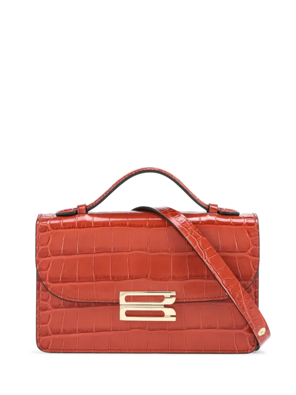 /original/B424AAC006196A_VBHM_Red_1.png_convert-600x800