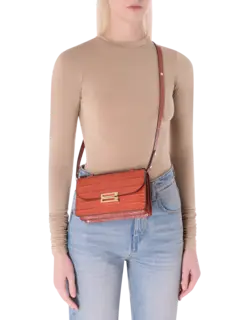 /original/B424AAC006196A_VBHM_Red_2.png_convert-240x320