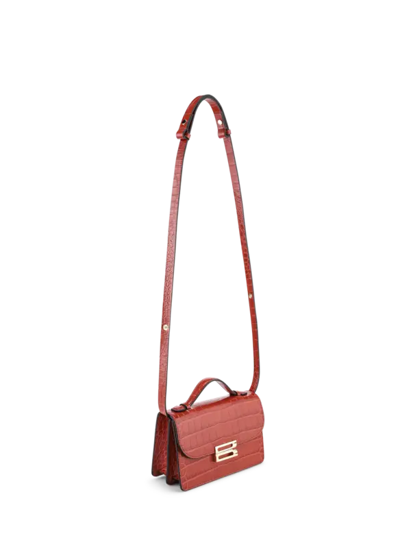 /original/B424AAC006196A_VBHM_Red_3.png_convert-600x800