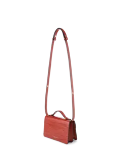 /original/B424AAC006196A_VBHM_Red_4.png_convert-240x320