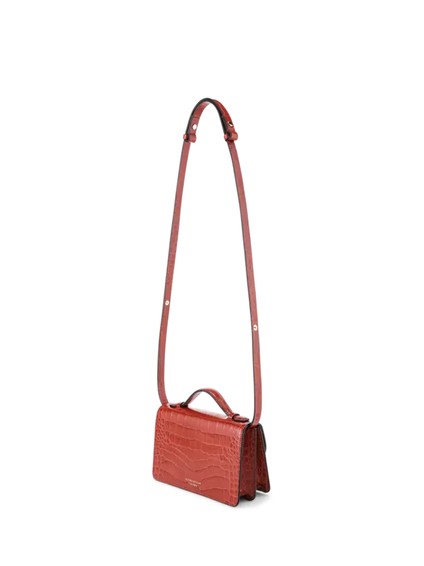 /original/B424AAC006196A_VBHM_Red_4.png_convert-600x800