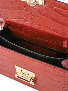 /original/B424AAC006196A_VBHM_Red_5.png_convert-240x320